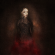 avatar de Zakatorshi